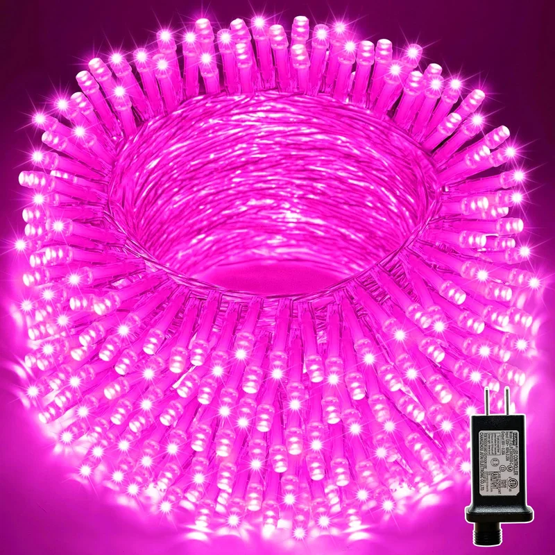 lightsdaddy830028
