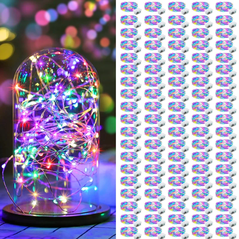 lightsdaddy830034
