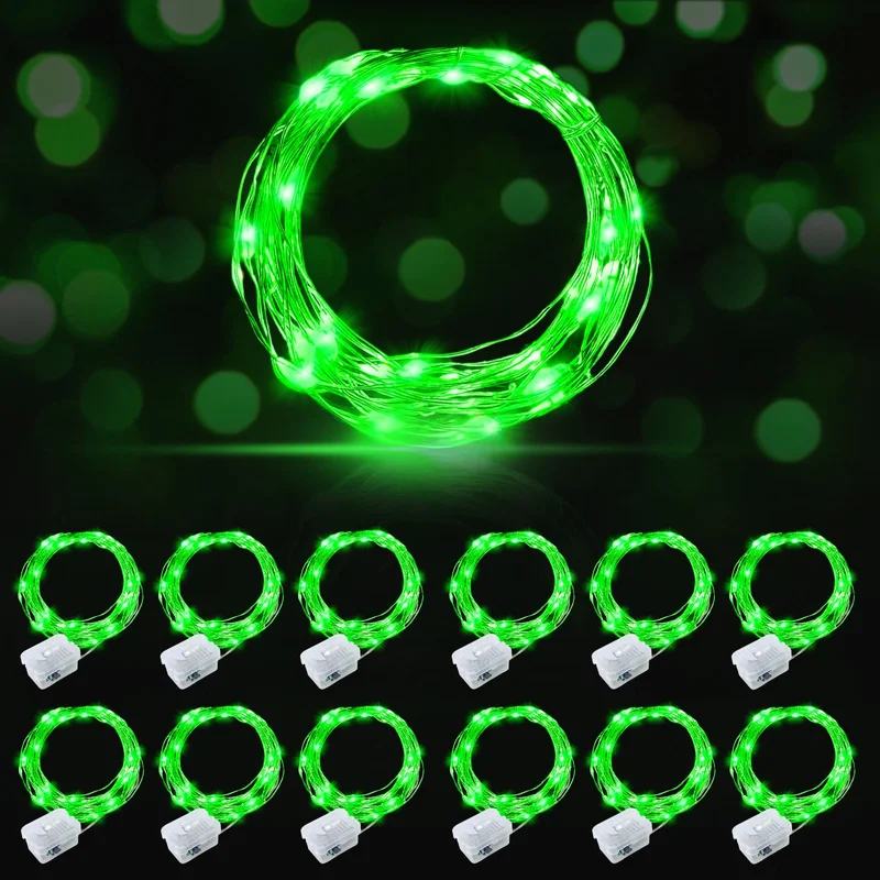 lightsdaddy830054
