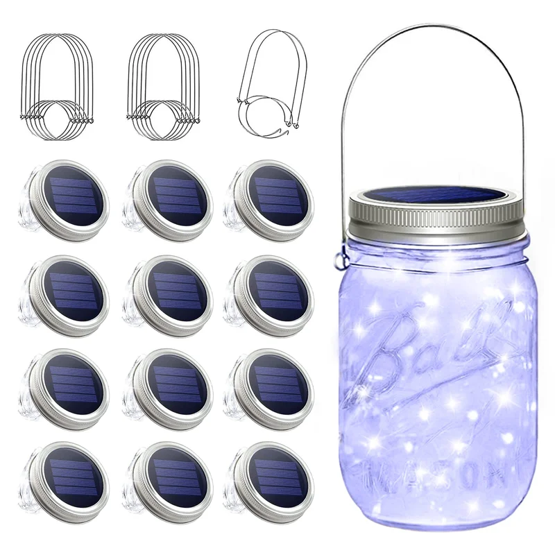 lightsdaddy83008
