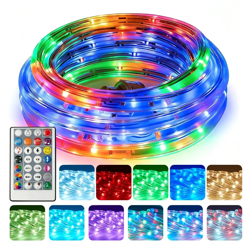 lightsdaddy830082