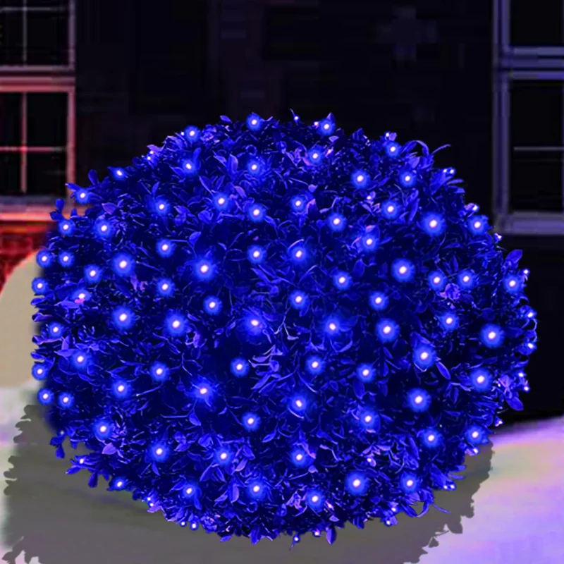 lightsdaddy830096