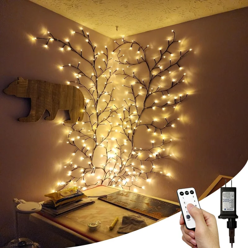 lightsdaddy830112