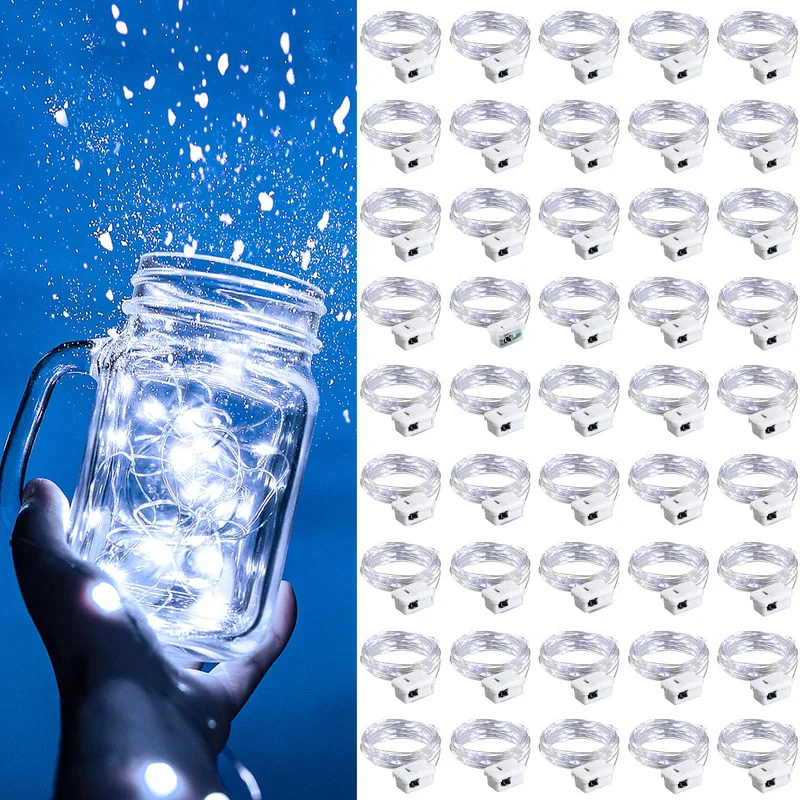 lightsdaddy830132