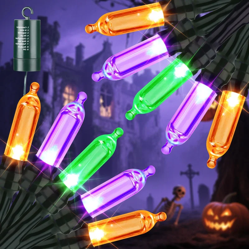 lightsdaddy830144