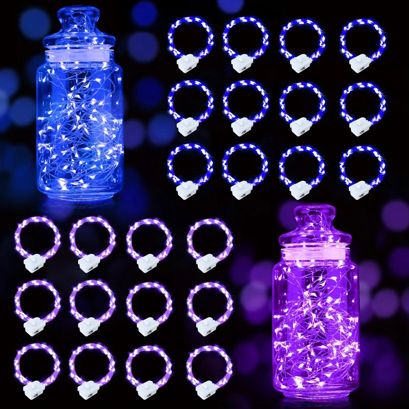 lightsdaddy830197