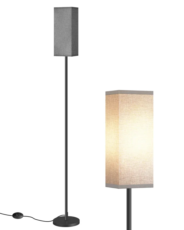 lightsdaddy83023