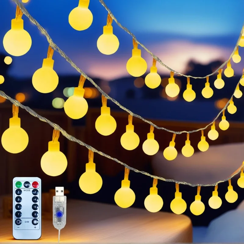 lightsdaddy830272
