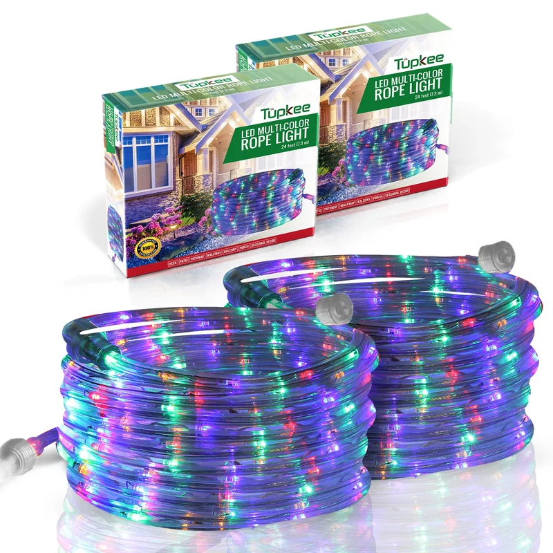 lightsdaddy830300