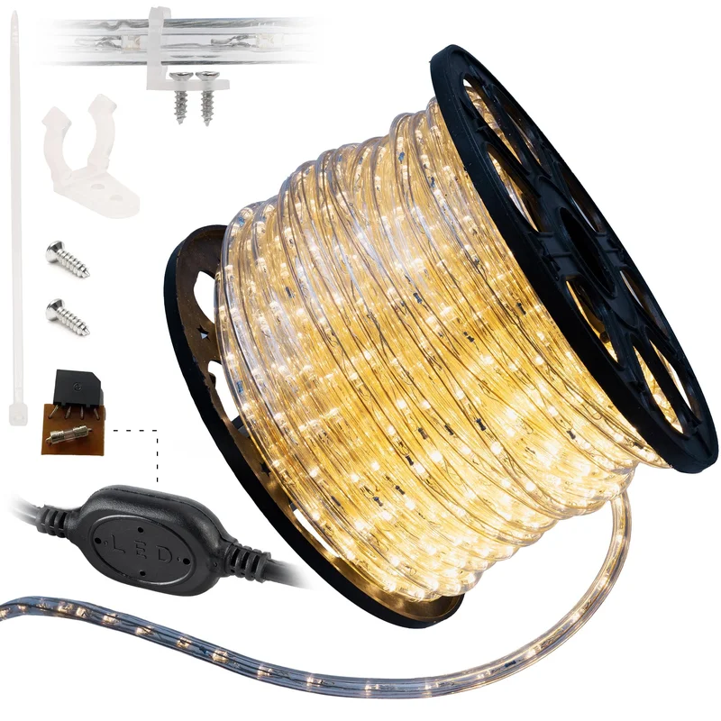 lightsdaddy830312