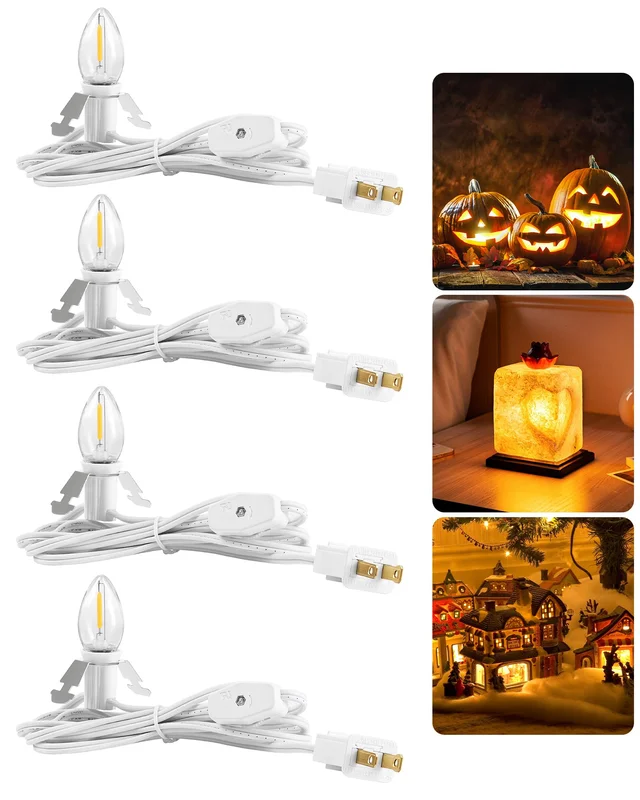 lightsdaddy830408