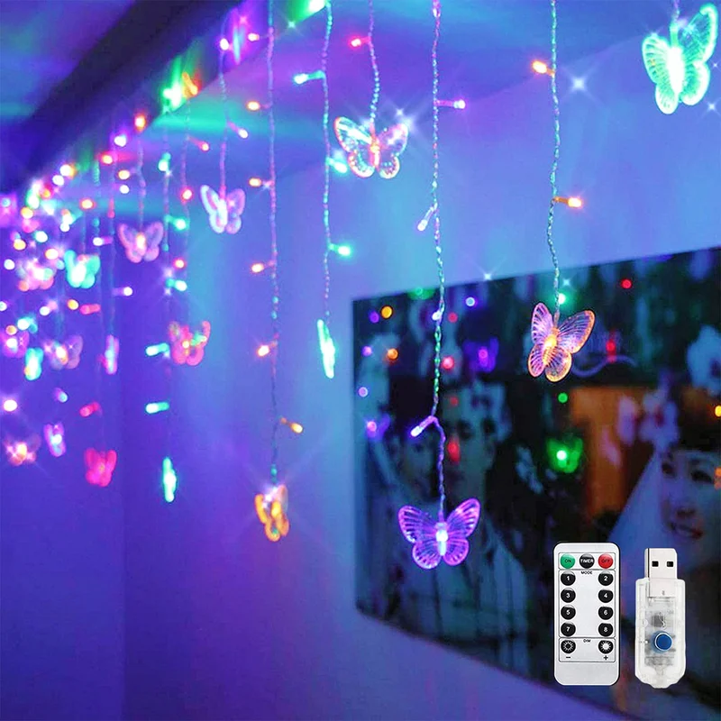 lightsdaddy830539