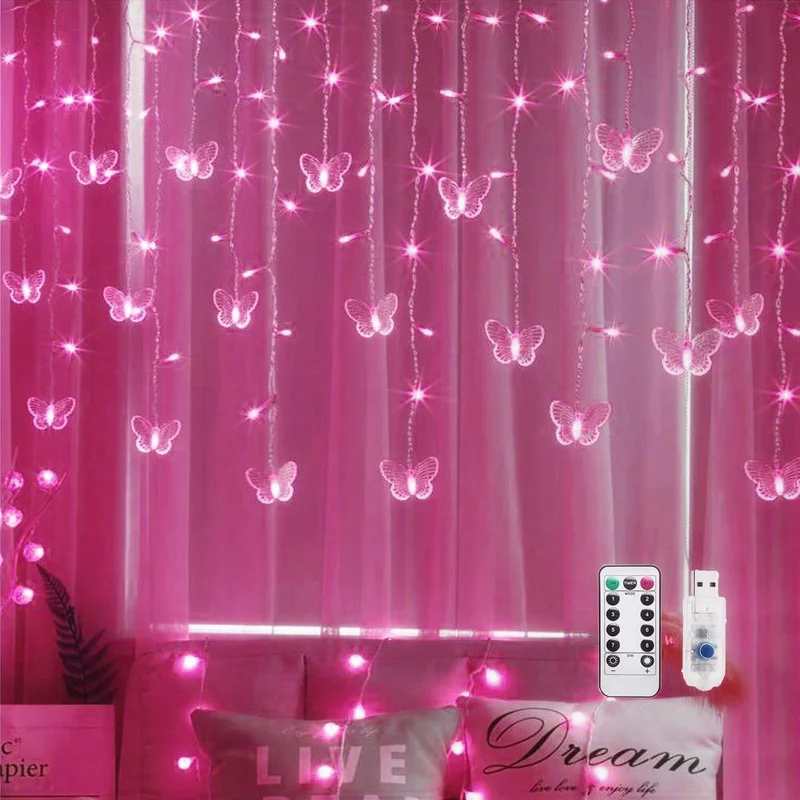 lightsdaddy830542