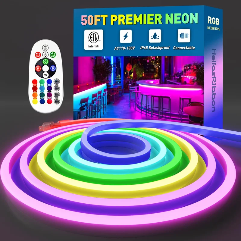 lightsdaddy830559