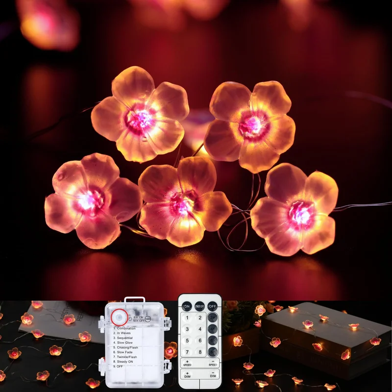 lightsdaddy830577