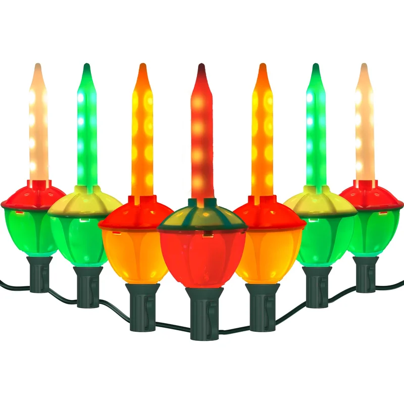 lightsdaddy830640
