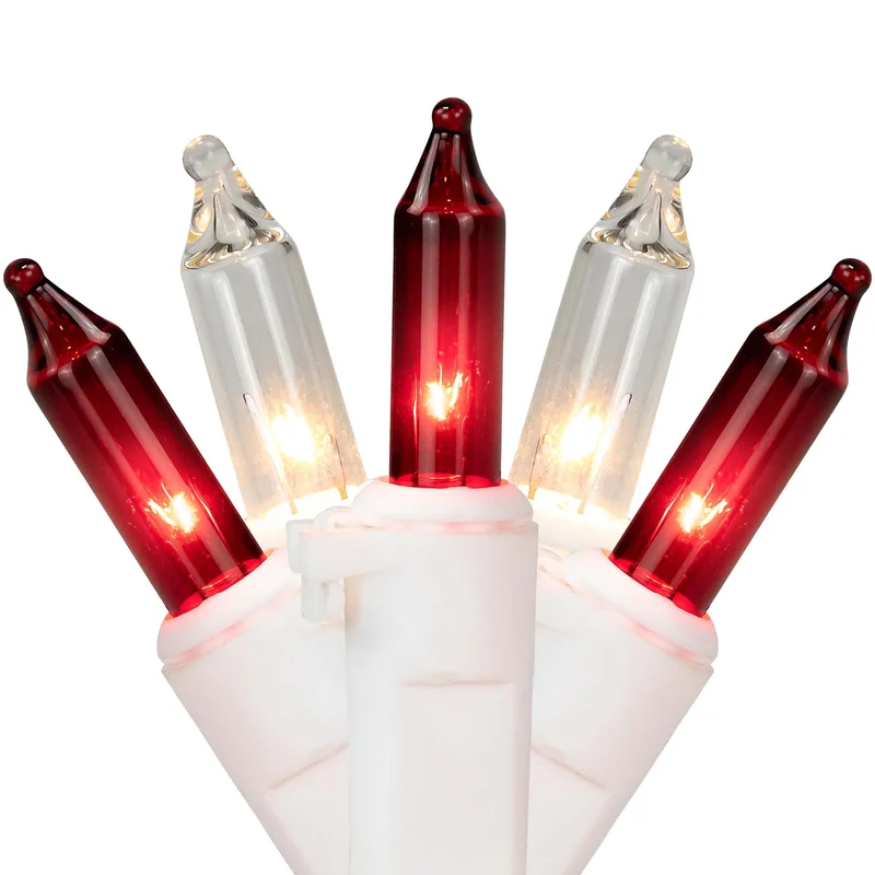 lightsdaddy830658