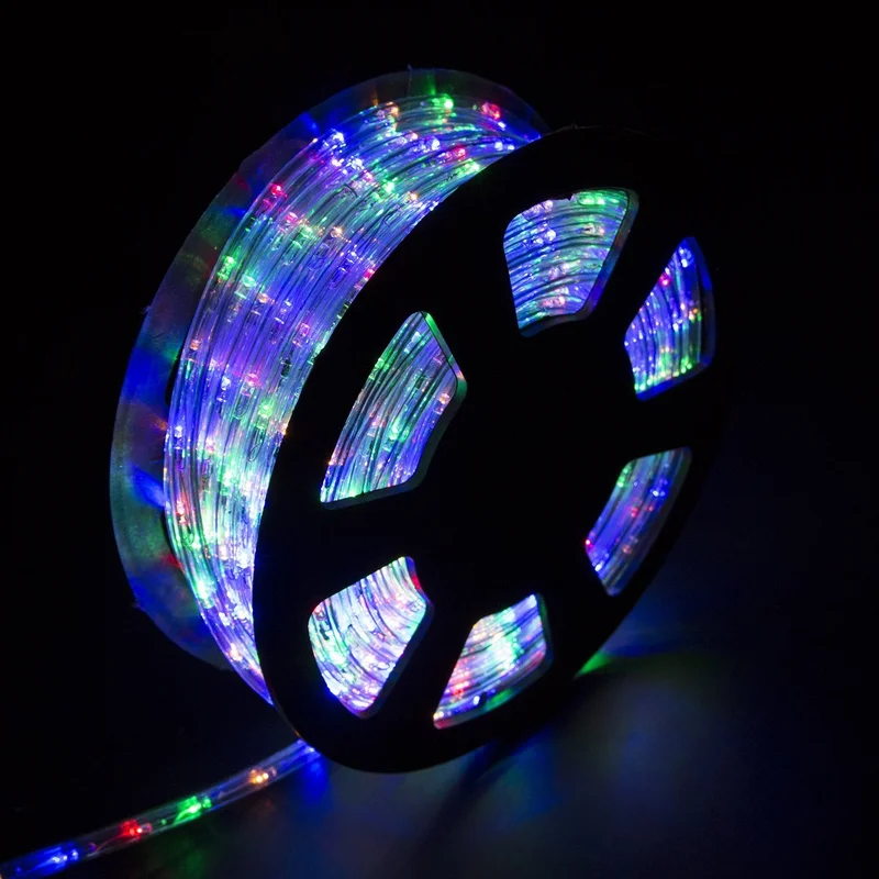 lightsdaddy830702