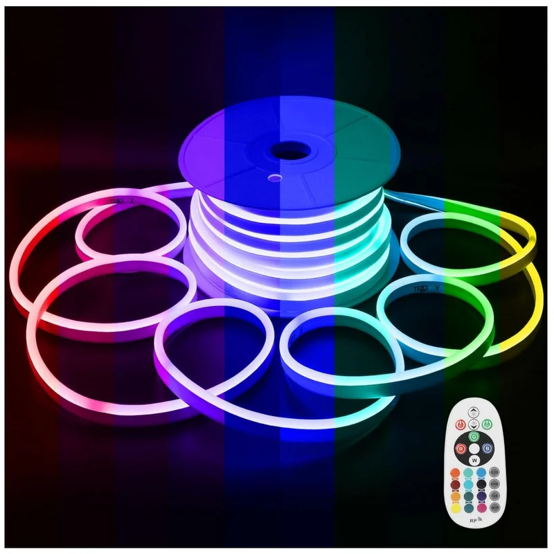 lightsdaddy830726
