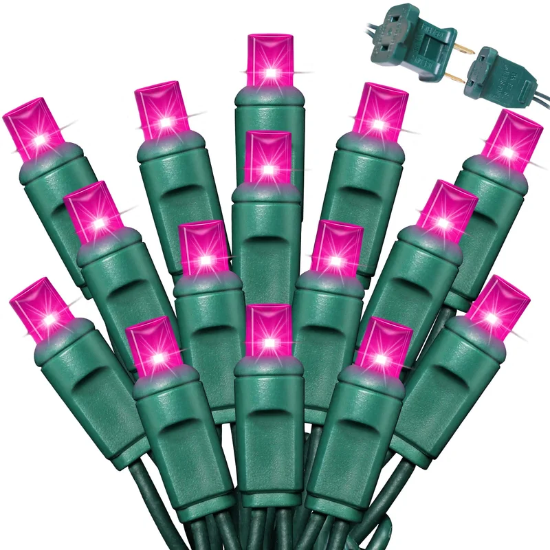 lightsdaddy830784