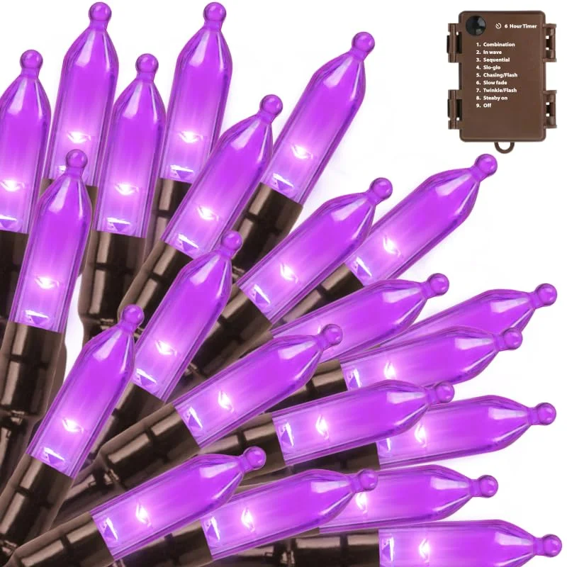 lightsdaddy830883