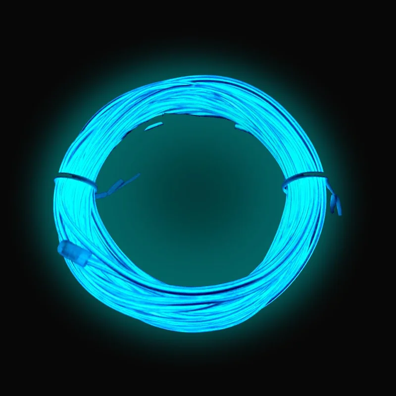lightsdaddy830903