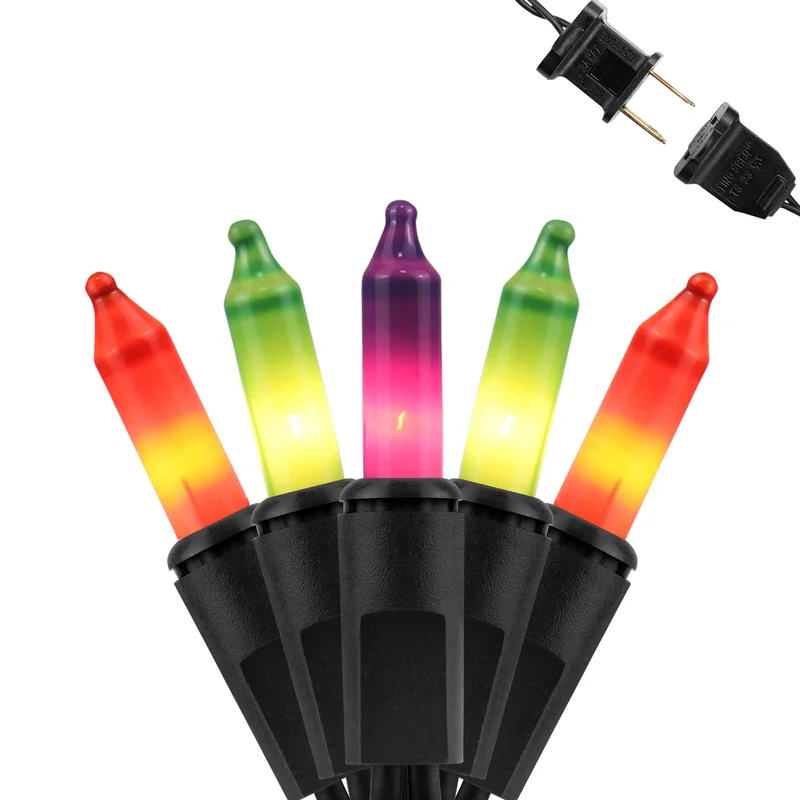 lightsdaddy830927
