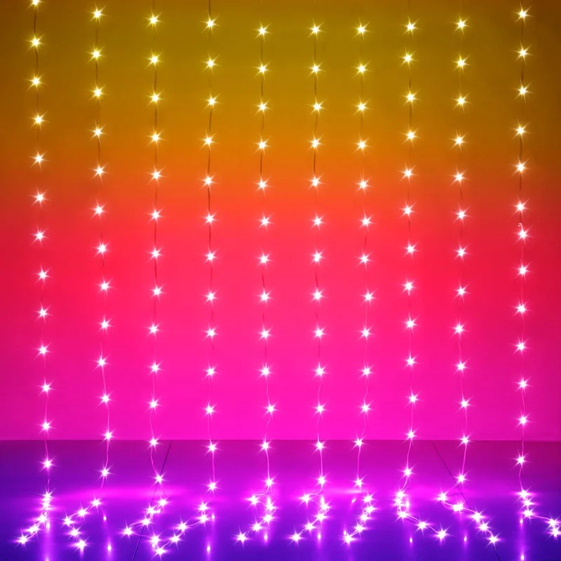 lightsdaddy830933