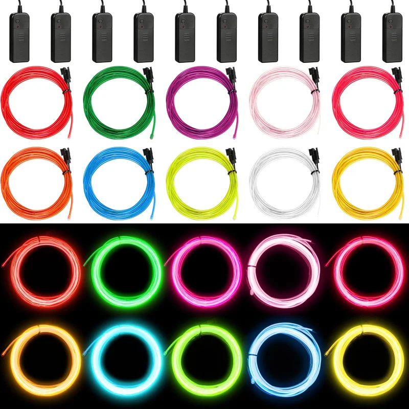 lightsdaddy830952