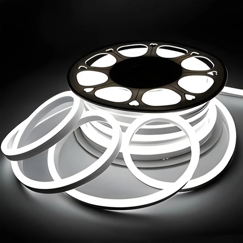 lightsdaddy831063