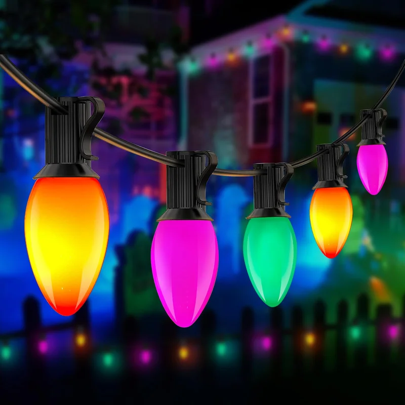 lightsdaddy83111