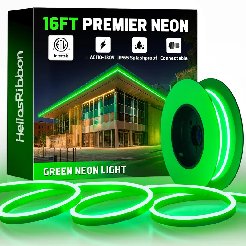 lightsdaddy831130