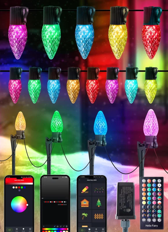 lightsdaddy831136
