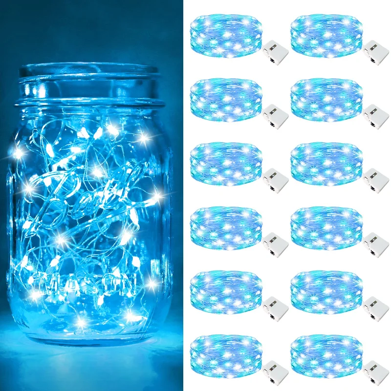 lightsdaddy831144