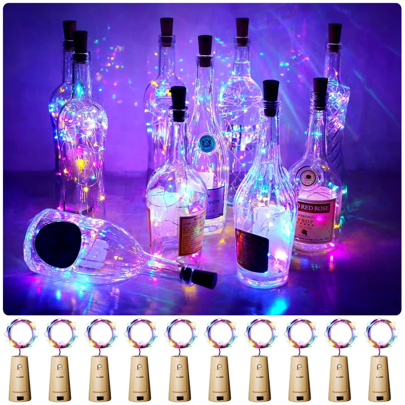 lightsdaddy831188