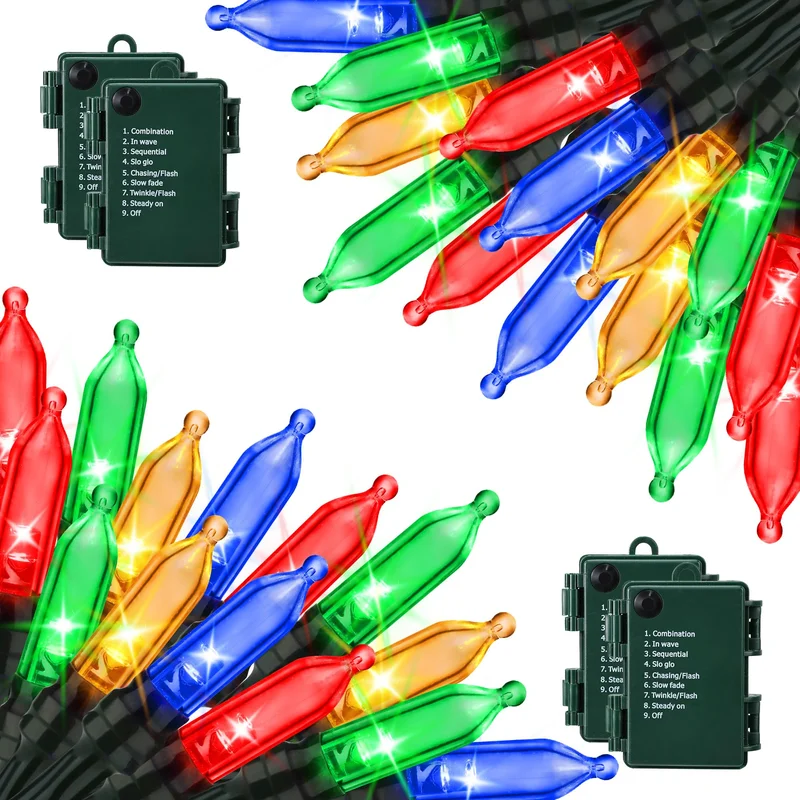 lightsdaddy831203