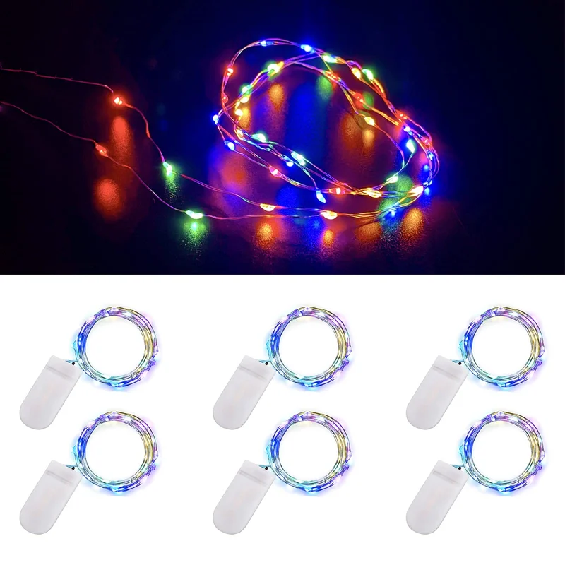 lightsdaddy831217