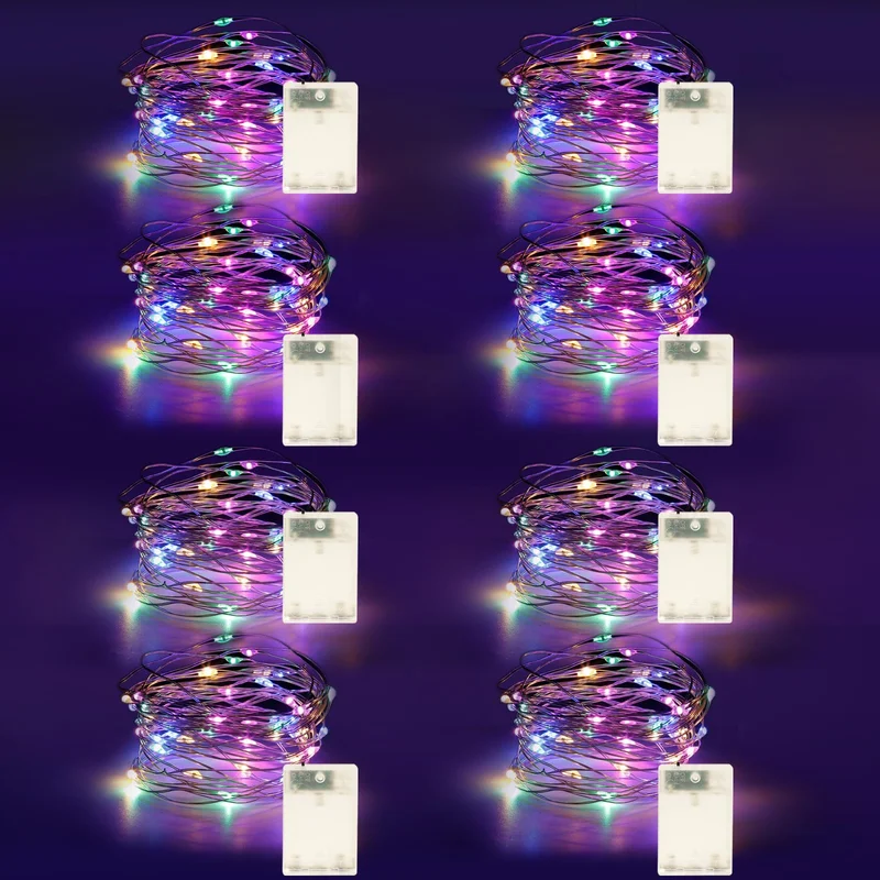 lightsdaddy831247
