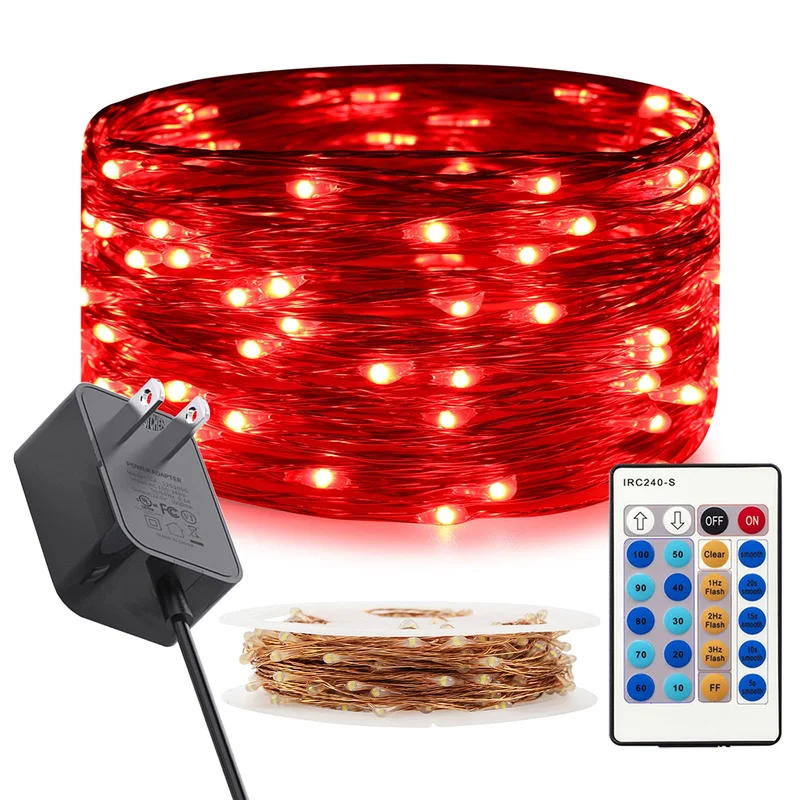 lightsdaddy83126