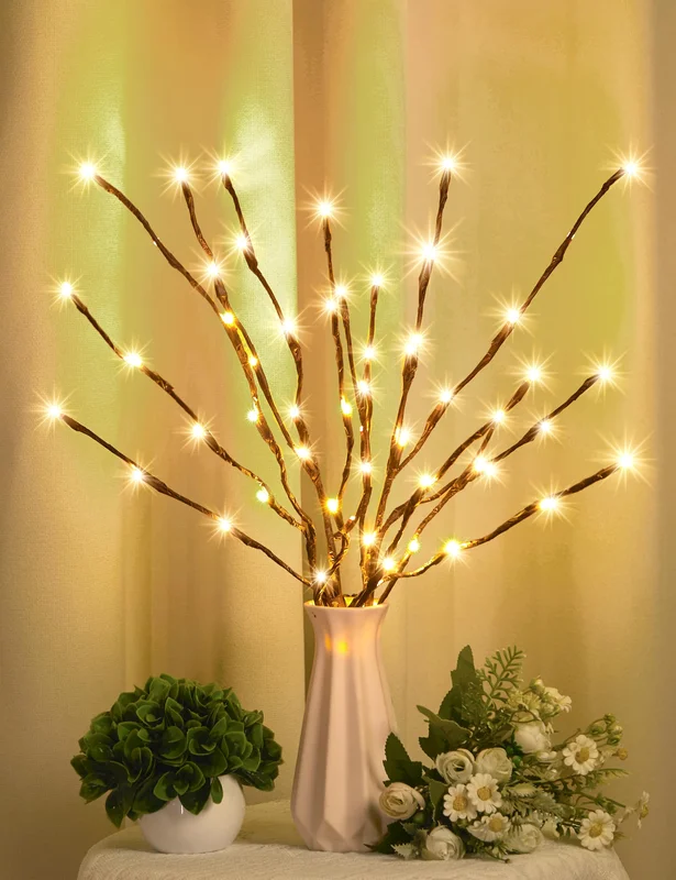 lightsdaddy831350