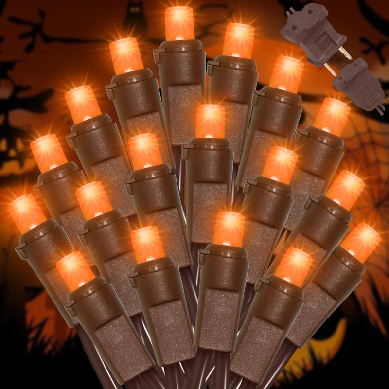 lightsdaddy831354