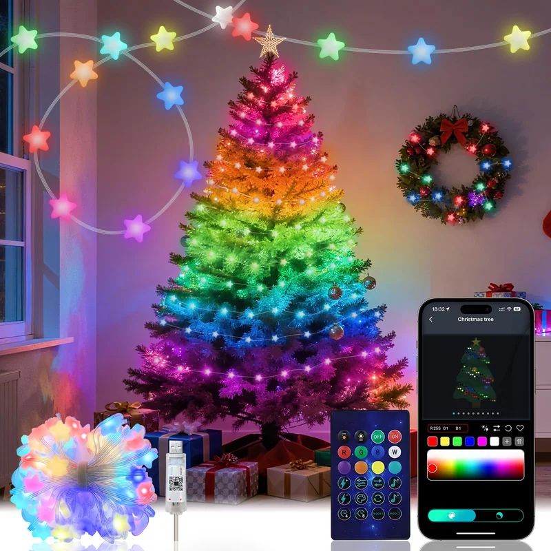 lightsdaddy831368