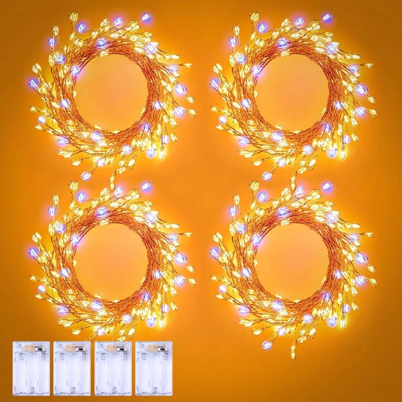 lightsdaddy831406