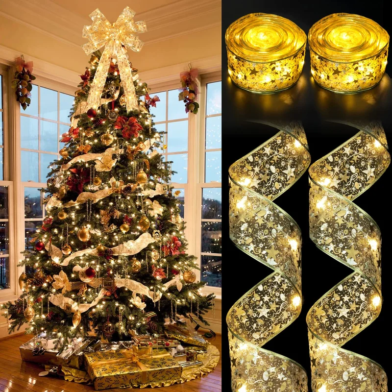 lightsdaddy831412