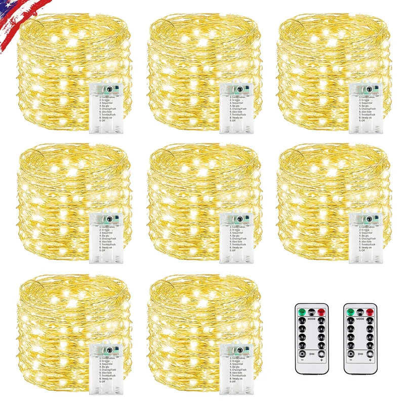 lightsdaddy831474
