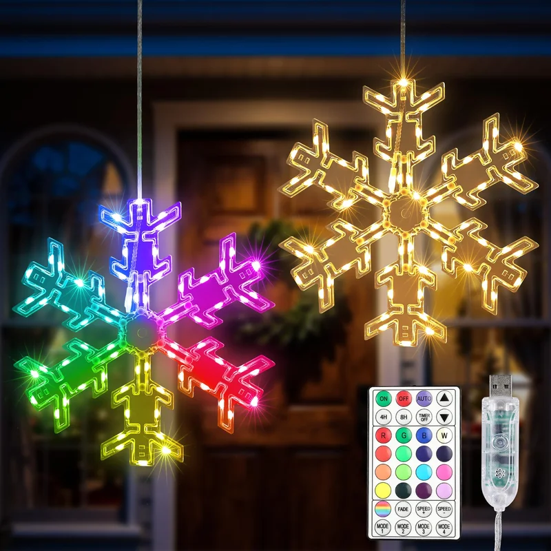 lightsdaddy831517