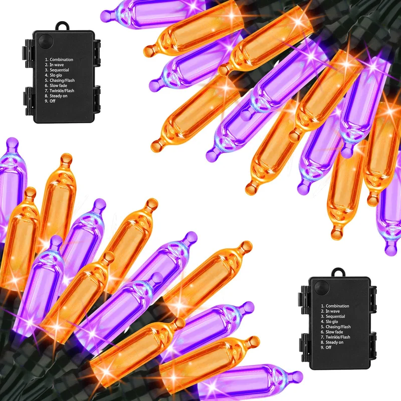 lightsdaddy831538