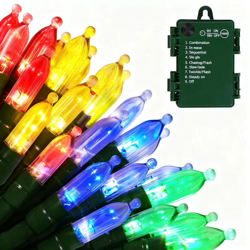 lightsdaddy831605