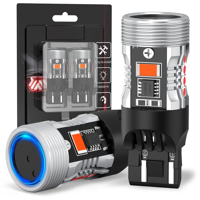 lightsdaddy831662
