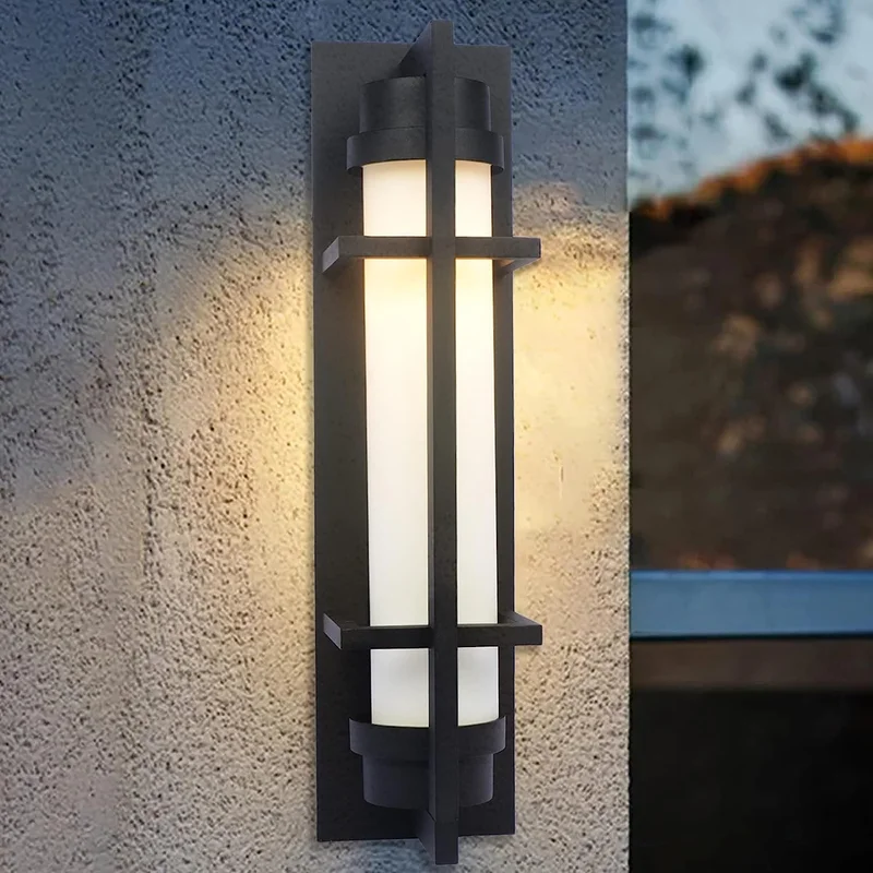 lightsdaddy83169